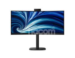 34" LED Philips 34B2U3600CH 34B2U3600CH/00