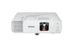 3LCD EPSON EB-L210W V11HA70080