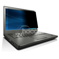 3M ThinkPad X240 Series Touch Privacy Filter 4Z10E51378