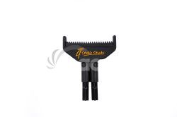 4 Stable Sticks Kit A � Op�rn� hlavice pu�ky