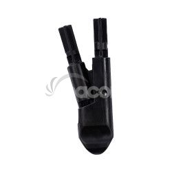 4 Stable Sticks Kit C � Gumov� no�ka