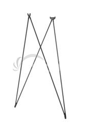 4 Stable Sticks st�eleck� h�l Bush Light