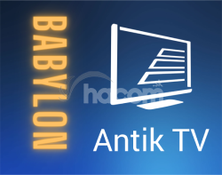 Antik TV BABYLON
