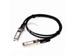 40G QSFP+ Passive Cable 1M Cisco QSFP-CAB-1M-CG