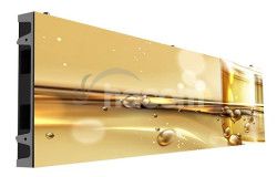 41" LED 41BDL7219L - L-line 7000 41BDL7219L/00