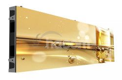 41" LED 41BDL7224L - L-line 7000 41BDL7224L/00