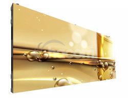 41" LED 41BDL7324L - L-line 7000 41BDL7324L/00