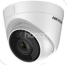 Dome kamera Hikvision DS-2CD1323G0E-I(C) 2Mpx. 2,8mm IP67