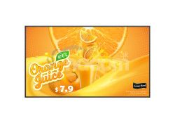 43" LG LED 43UH5-UHD, 500cd, WebOS, 24/7 43UH5Q-E.AEU