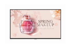 43" LG LED 43UH7J-H - UHD, 700cd, WebOS, 24/7 43UH7J-H.AEU