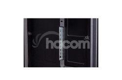 43" LG LED 43UL5 - UHD, 500cd, WebOS, 24/7 43UL5Q-M.AEUQ