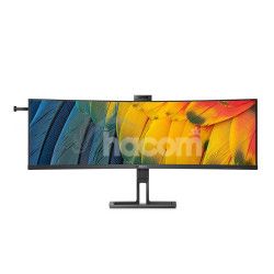 45" LED Philips 45B1U6900CH - 5K, VA, Curved 45B1U6900CH/00