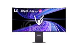 45" LG OLED 45GX90SB-B 45GX90SB-B.AEU