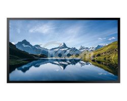 46" LED Samsung OH46B-S - FHD, 3500cd, FO, 24/7 LH46OHBESGBXEN
