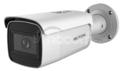 Tubus kamera Hikvision DS-2CD2643G2-IZS 4MPx. IP 2.8-12mm  120db, WDR IR 60m