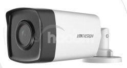 Tubus Kamera Hikvision DS-2CE17D0T-IT5F(3.6mm)(C) 2MPx TVI komp 4v1