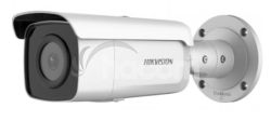 Komp.kamera Hikvision DS-2CD2T86G2-4I 2,8mm 8MPx. AcuSense IP WDR 120 dB IR 80m