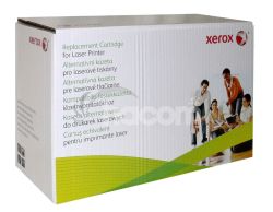 Xerox HP W1490A, 2.900 pgs, ierna 801L01486