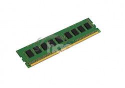 4GB 1600MHz DDR3L Kingston CL11 1.35V KVR16LN11/4