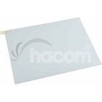 5 self-adhesive glass screen protectors for CK65 213-065-001