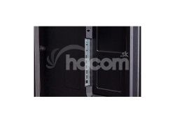 50" LG LED 50UL5 - UHD, 500cd, WebOs, 24/7 50UL5Q-M.AEUQ