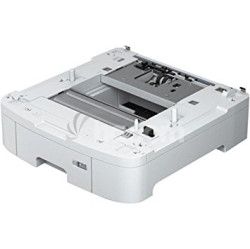 500 Sheet Paper Cassette for WF-6000 Series C12C932011