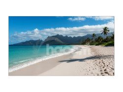 55" LED SHARP UN553V,1920x1080,IPS,24/7,500cd 60006189