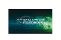 55" LG LED 55VH7J-H-FHD, 700cd, VW, 24/7 55VH7J-H.AEU