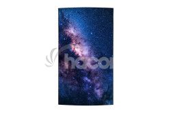 55" LG OLED 55EF5K-5 - FHD,flexi,por,18/7 55EF5K-P.AEU