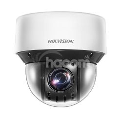 PTZ kamera Hikvision DS-2DE4A425IWG-E(4.8–120mm) 4MPx IP mini PTZ, 25x zoom