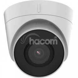 Dome kamera Hikvision DS-2CD1343G2-I 4Mpx. 2,8mm IP67 + IR 30m biela