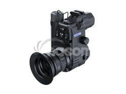 Z�sadka PARD NV007SP 850nm