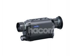 PARD NV009- Non videnie 850nm