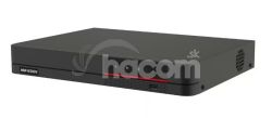 Hikvision DS-7604NI-K1/4P/4G(B) NVR rekordér  4xIP, 4xPoE,1xHDD, 4G
