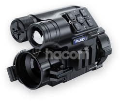 Predsdka PARD FD1 LRF 940NM