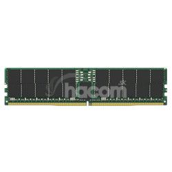 64GB 4800MT/s DDR5 ECC Reg CL40 Hynix M Rambus KSM48R40BD4TMM-64HMR