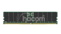 64GB DDR5-4800MHz Kingston ECC Reg pre HP KTH-PL548D4-64G