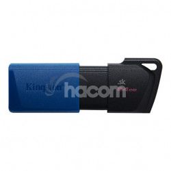 64GB Kingston USB 3.2 (gén 1) DT Exodia M DTXM/64GB