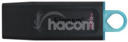 64GB Kingston USB 3.2 (gén 1) DT Exodia modrá DTX/64GB