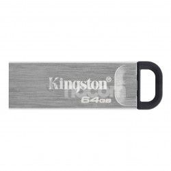 64GB Kingston USB 3.2 (gén 1) DT Kyson DTKN/64GB