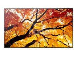 65" LED SHARP M652,3840x2160,IPS,24/7,550cd PNM652