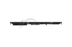 65" LG LED 65TR3BQ - UHD, 400cd, NoOs, 40TP, 16/7 65TR3BQ-B.AUEQ
