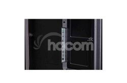 65" LG LED 65UL3 - UHD, 350cd, WebOS, 16/7 65UL3Q-E.AEUQ