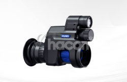 Zasdka PARD NV007V2 940nm - Vekos: 45 mm