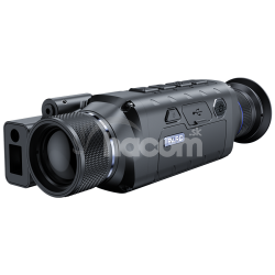 PARD LEOPARD 480 LRF termovzny monokulr - Priemer objektvu/oovky: 35mm