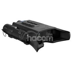 PARD OSPREY 480 LRF 35mm Multi-spektrrna binokular - Prsvit: 940nm