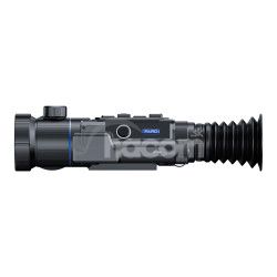 PARD OCELOT 480 50mm LRF Termovzny zameriava