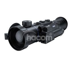 PARD OCELOT 640 50mm LRF Termovzny zameriava