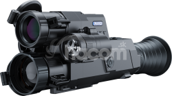 PARD LANDSAD 480 35mm 4x LRF Multi-spektrlny zameriava - Prsvit: 940nm