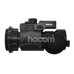 PARD PREDATOR 480LRF Termovzna predsdka